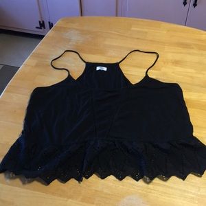 🖤 Old Navy Summer Top 🖤